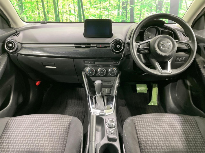 2018 Mazda Demio DBA-DJ3FS (UW-6a2783e8d76bb)[21]