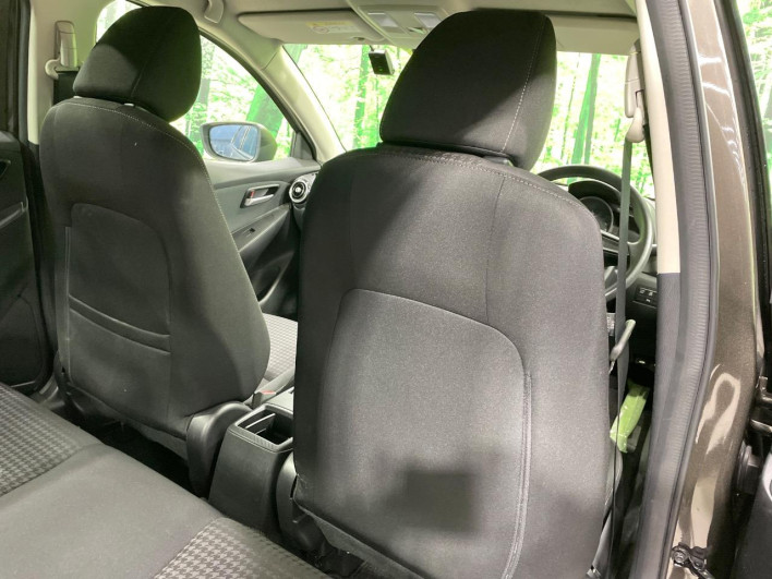 2018 Mazda Demio DBA-DJ3FS (UW-6a2783e8d76bb)[20]