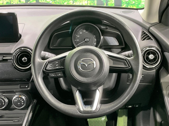 2018 Mazda Demio DBA-DJ3FS (UW-6a2783e8d76bb)[22]