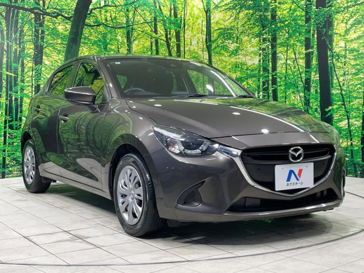 2018 Mazda Demio DBA-DJ3FS (UW-6a2783e8d76bb)[9]