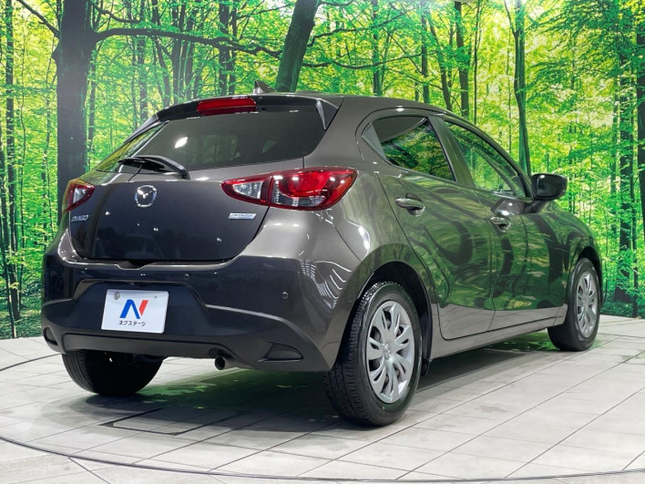 2018 Mazda Demio DBA-DJ3FS (UW-6a2783e8d76bb)[11]