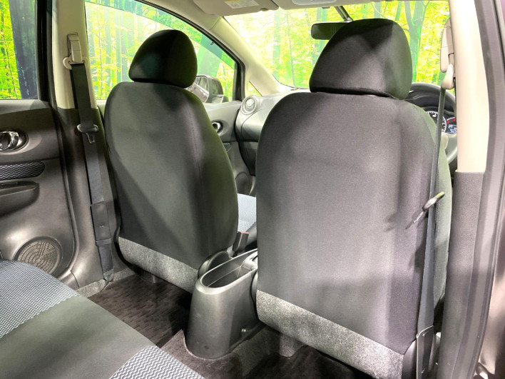 2013 Nissan Note DBA-E12 (UW-6a2783eee7dec)[19]