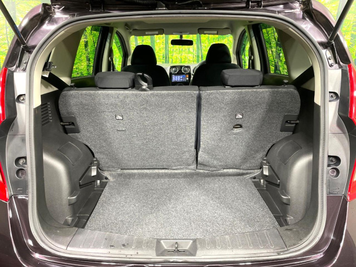 2013 Nissan Note DBA-E12 (UW-6a2783eee7dec)[18]