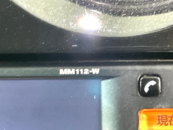 2013 Nissan Note DBA-E12 (UW-6a2783eee7dec)[12]