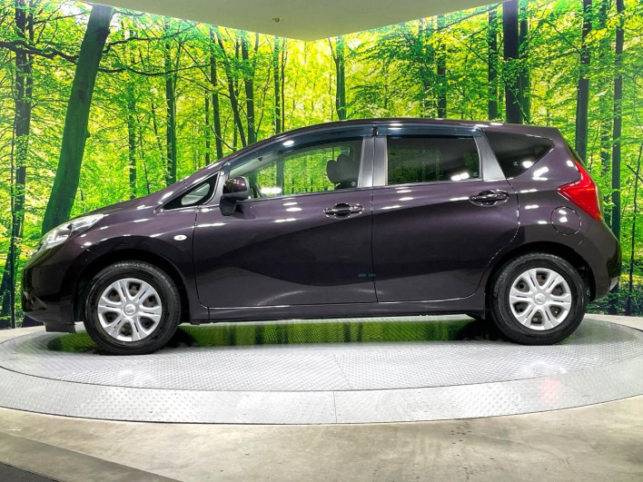 2013 Nissan Note DBA-E12 (UW-6a2783eee7dec)[5]