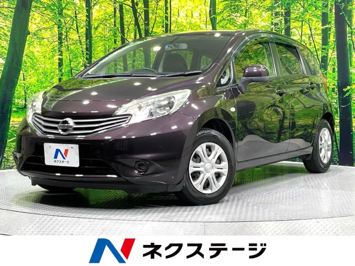 2013 Nissan Note DBA-E12 (UW-6a2783eee7dec)[3]