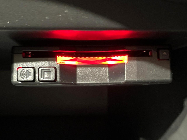 2013 Nissan Note DBA-E12 (UW-6a2783eee7dec)[23]