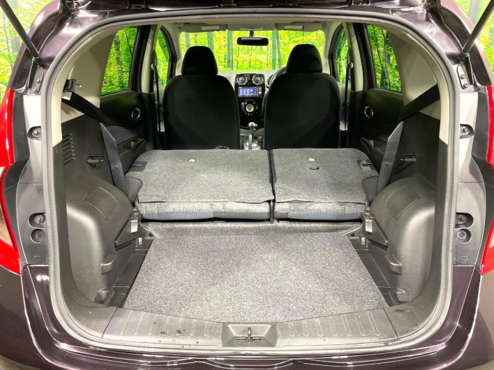 2013 Nissan Note DBA-E12 (UW-6a2783eee7dec)[17]