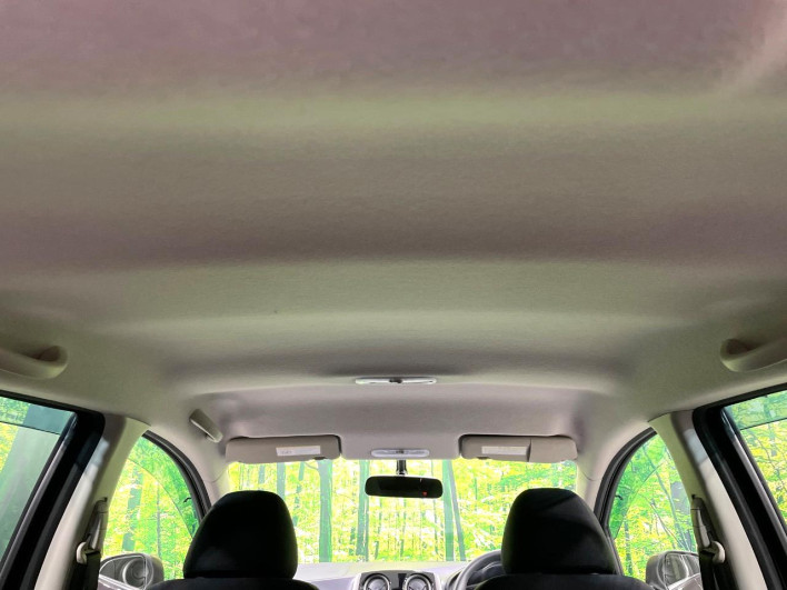 2013 Nissan Note DBA-E12 (UW-6a2783eee7dec)[16]