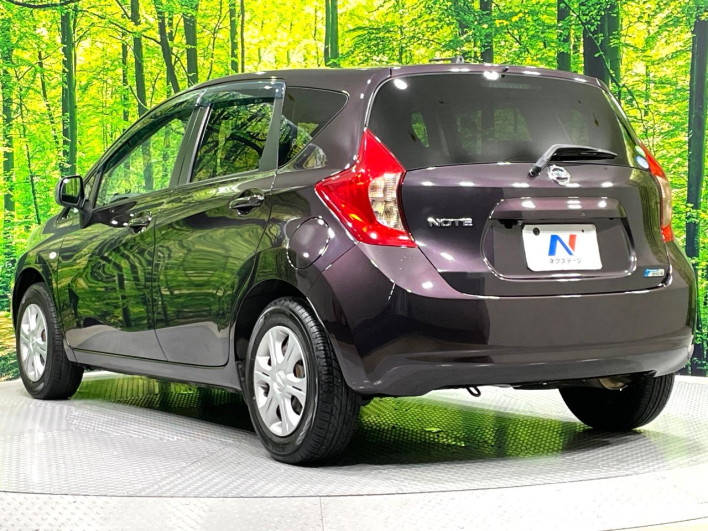 2013 Nissan Note DBA-E12 (UW-6a2783eee7dec)[6]
