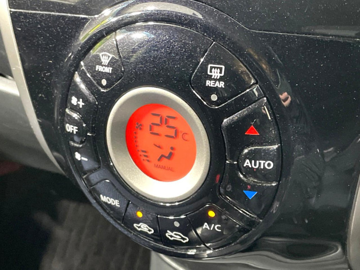 2013 Nissan Note DBA-E12 (UW-6a2783eee7dec)[24]