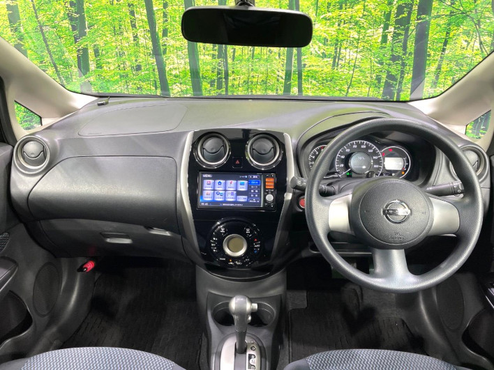 2013 Nissan Note DBA-E12 (UW-6a2783eee7dec)[20]
