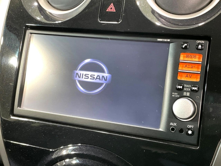 2013 Nissan Note DBA-E12 (UW-6a2783eee7dec)[11]