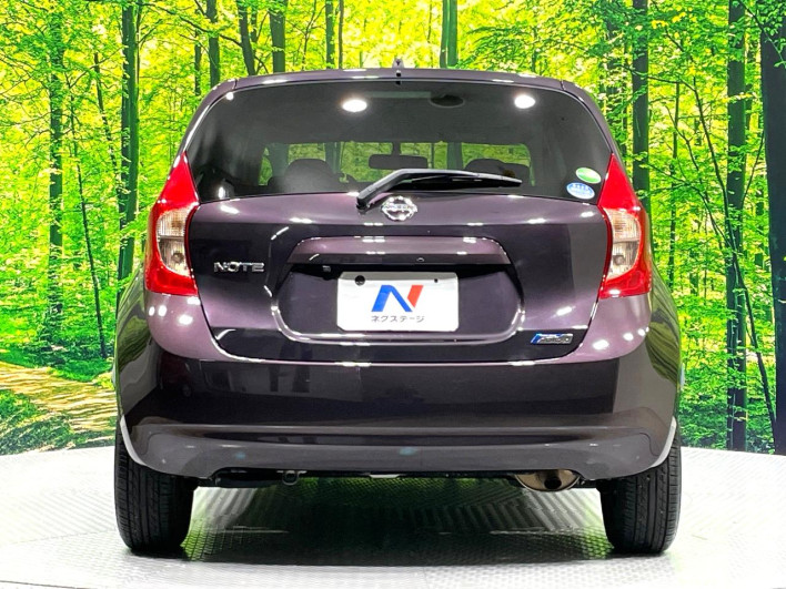 2013 Nissan Note DBA-E12 (UW-6a2783eee7dec)[7]