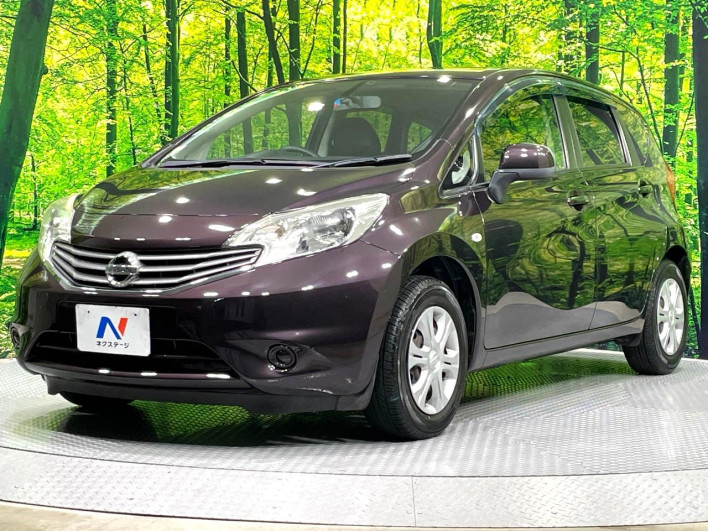 2013 Nissan Note DBA-E12 (UW-6a2783eee7dec)[4]