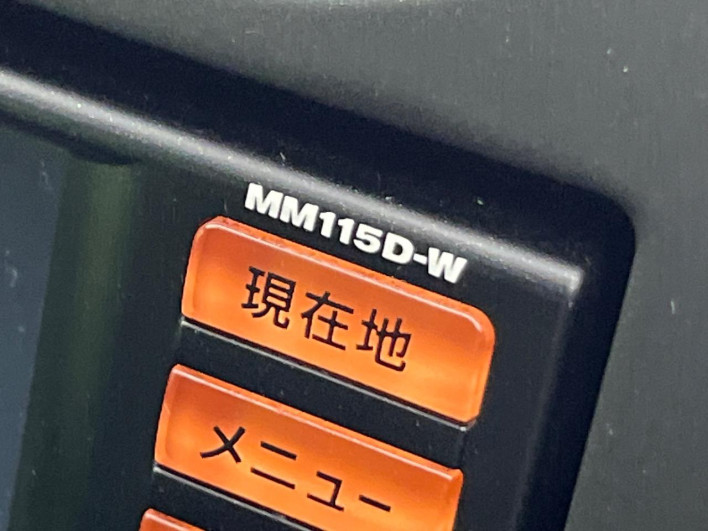 2016 Nissan Note DBA-E12 (UW-6a2783f032d03)[24]