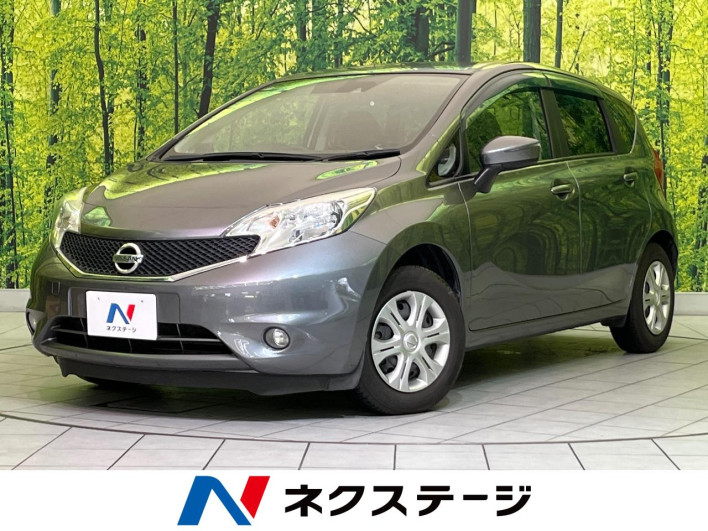 2016 Nissan Note DBA-E12 (UW-6a2783f032d03)[3]