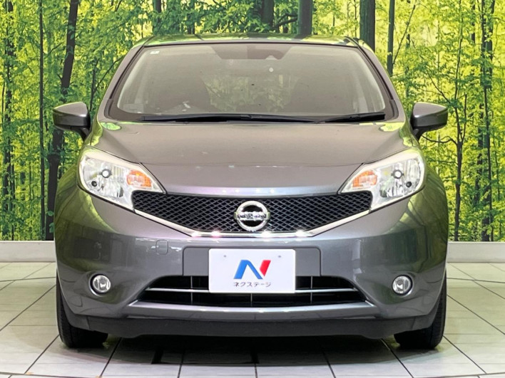 2016 Nissan Note DBA-E12 (UW-6a2783f032d03)[5]