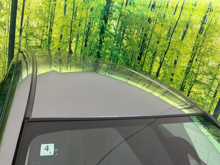 2016 Nissan Note DBA-E12 (UW-6a2783f032d03)[21]