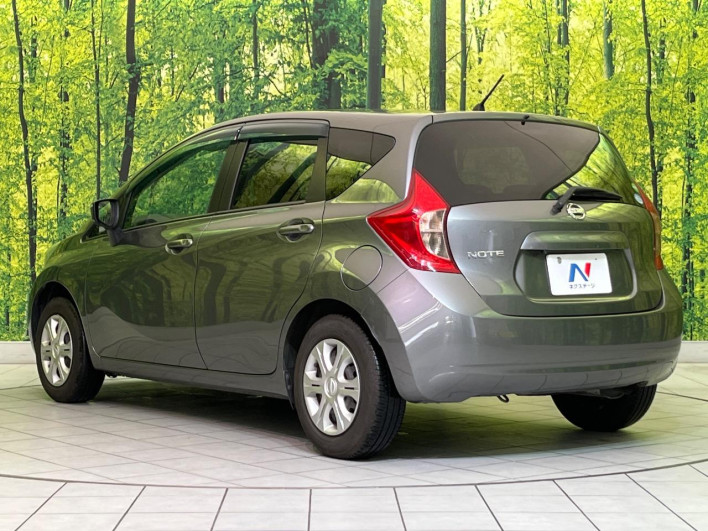 2016 Nissan Note DBA-E12 (UW-6a2783f032d03)[10]