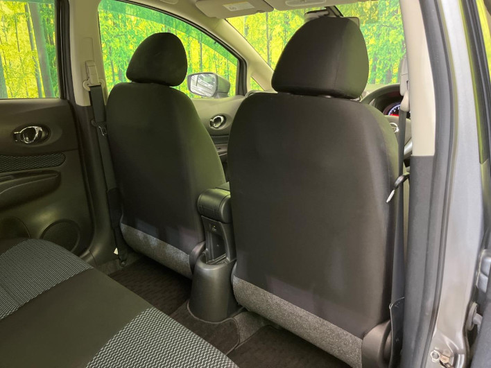 2016 Nissan Note DBA-E12 (UW-6a2783f032d03)[29]