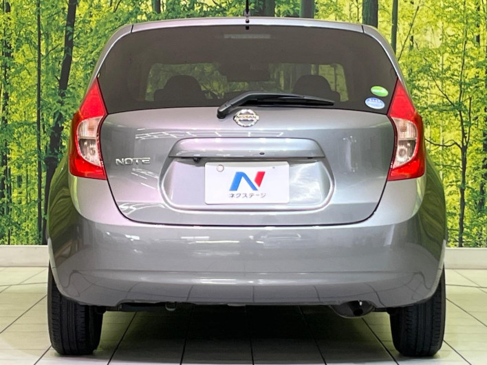 2016 Nissan Note DBA-E12 (UW-6a2783f032d03)[9]