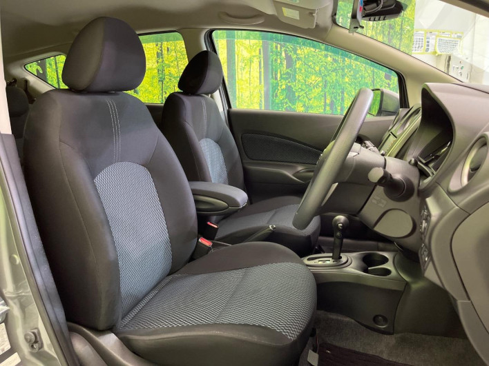 2016 Nissan Note DBA-E12 (UW-6a2783f032d03)[22]
