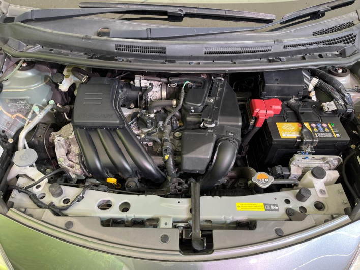 2016 Nissan Note DBA-E12 (UW-6a2783f032d03)[20]