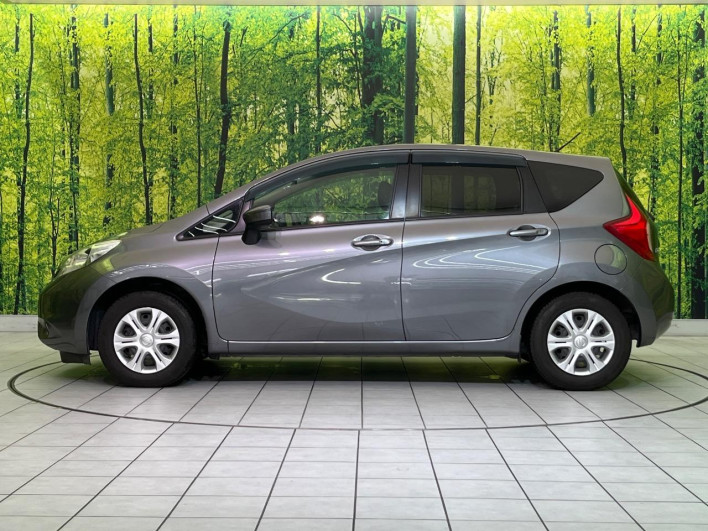 2016 Nissan Note DBA-E12 (UW-6a2783f032d03)[11]