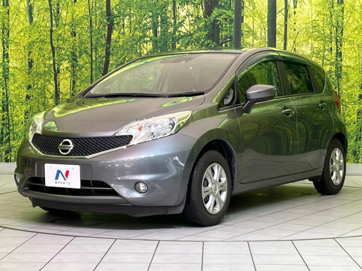 2016 Nissan Note DBA-E12 (UW-6a2783f032d03)[4]