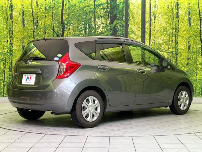 2016 Nissan Note DBA-E12 (UW-6a2783f032d03)[8]