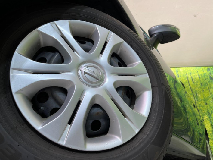 2016 Nissan Note DBA-E12 (UW-6a2783f032d03)[14]