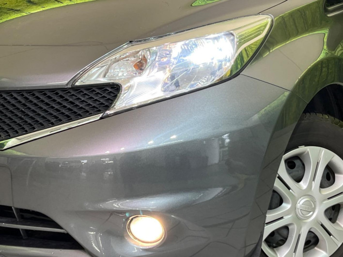2016 Nissan Note DBA-E12 (UW-6a2783f032d03)[13]