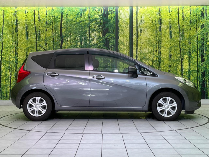 2016 Nissan Note DBA-E12 (UW-6a2783f032d03)[7]