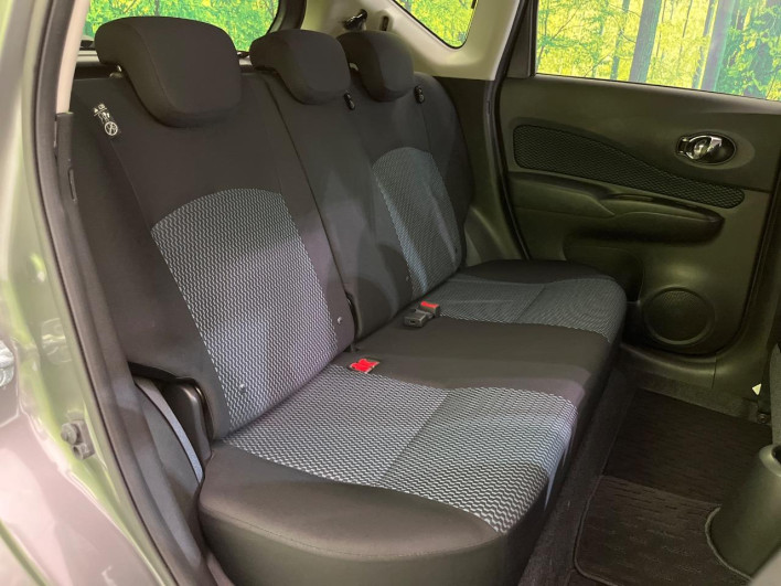 2016 Nissan Note DBA-E12 (UW-6a2783f032d03)[23]