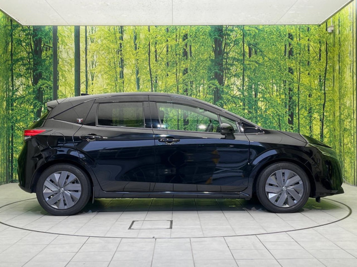 2021 Nissan Note 6AA-E13 (UW-6a2783f1e9772)[9]