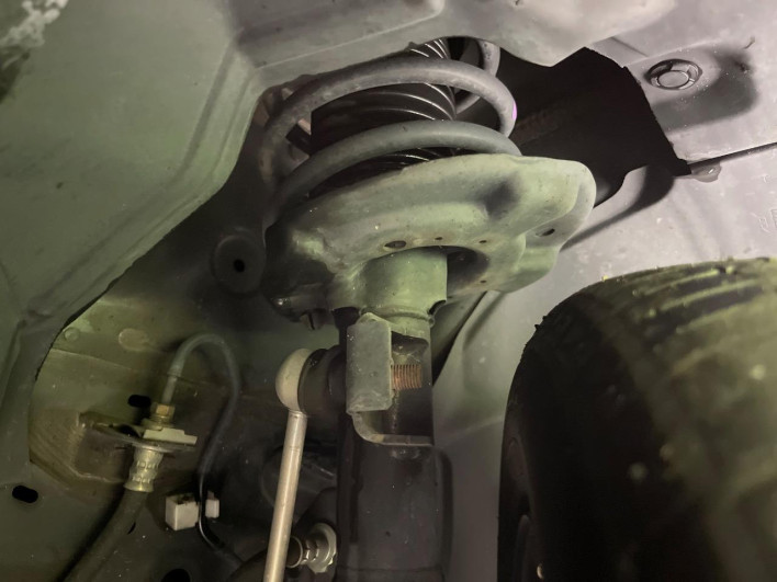 2021 Nissan Note 6AA-E13 (UW-6a2783f1e9772)[18]
