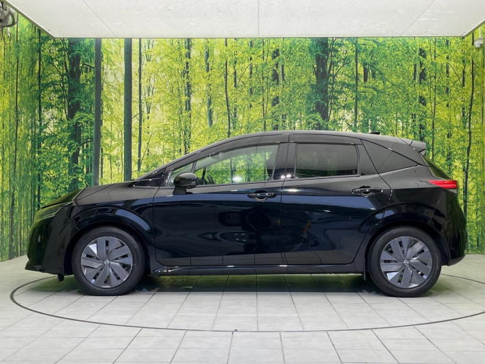 2021 Nissan Note 6AA-E13 (UW-6a2783f1e9772)[13]