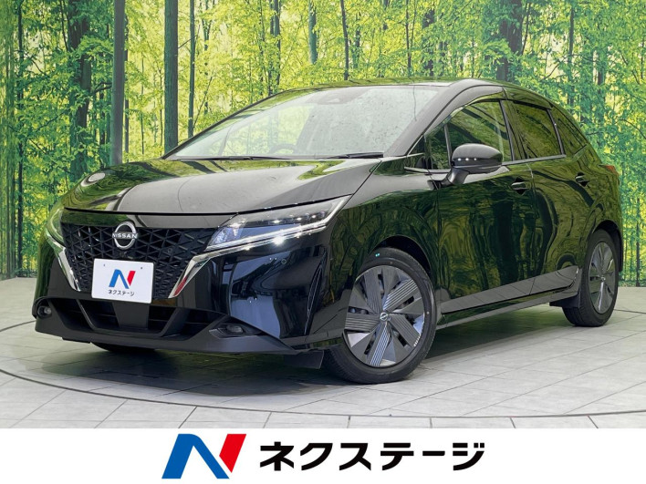 2021 Nissan Note 6AA-E13 (UW-6a2783f1e9772)[3]