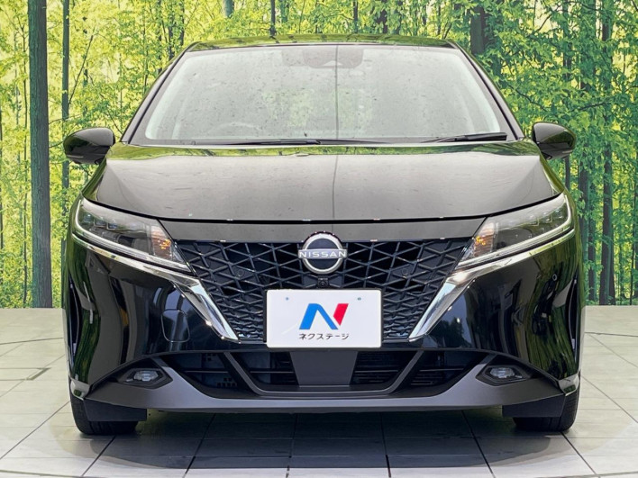 2021 Nissan Note 6AA-E13 (UW-6a2783f1e9772)[7]