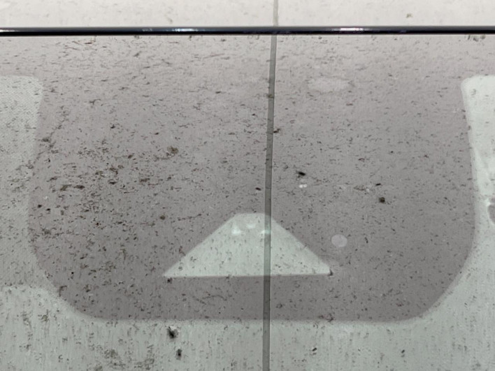 2021 Nissan Note 6AA-E13 (UW-6a2783f1e9772)[5]