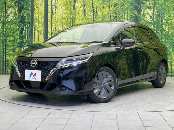 2021 Nissan Note 6AA-E13 (UW-6a2783f1e9772)[0]