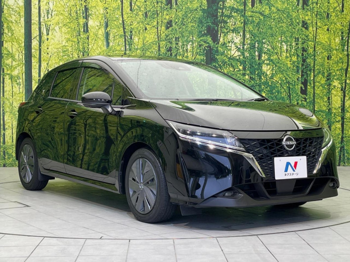 2021 Nissan Note 6AA-E13 (UW-6a2783f1e9772)[8]