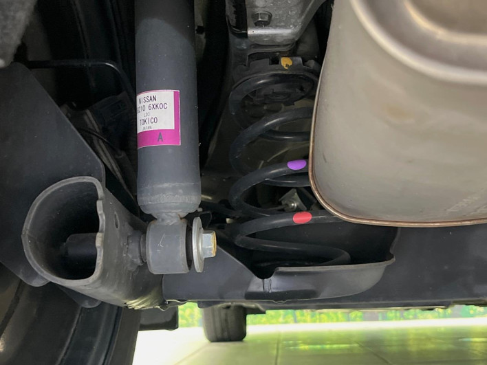 2021 Nissan Note 6AA-E13 (UW-6a2783f1e9772)[23]