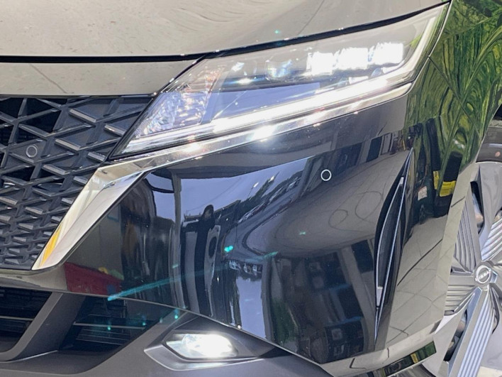 2021 Nissan Note 6AA-E13 (UW-6a2783f1e9772)[16]