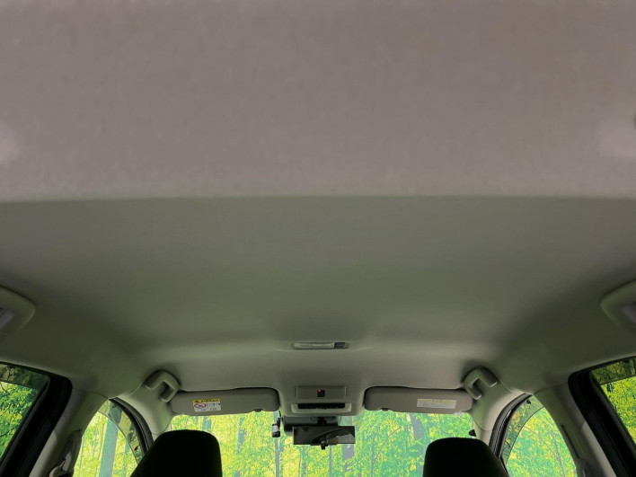 2021 Nissan Note 6AA-E13 (UW-6a2783f1e9772)[27]