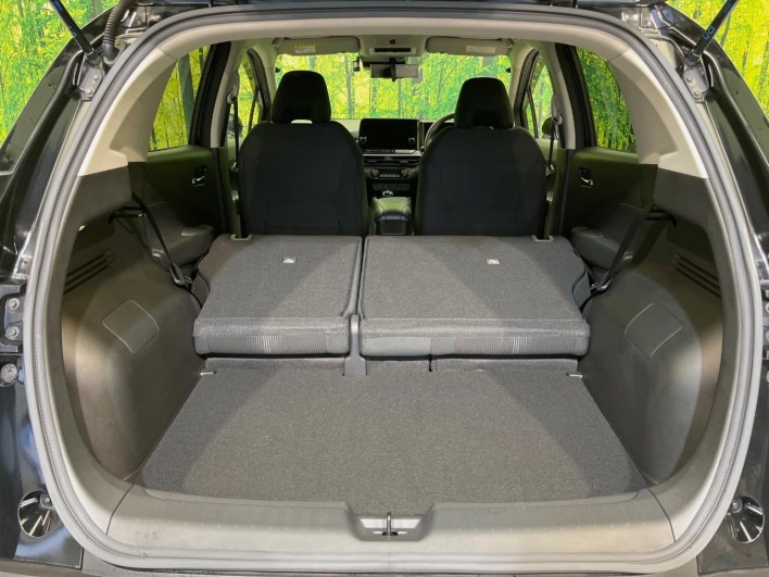 2021 Nissan Note 6AA-E13 (UW-6a2783f1e9772)[28]