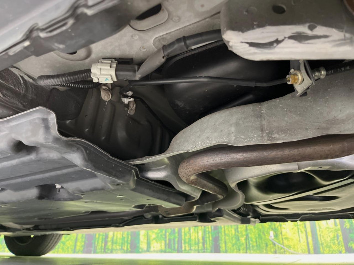 2021 Nissan Note 6AA-E13 (UW-6a2783f1e9772)[22]
