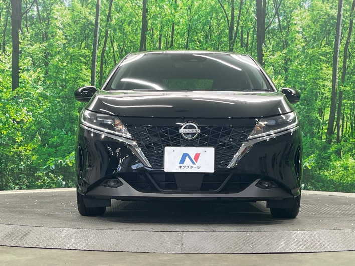 2021 Nissan Note 6AA-E13 (UW-6a2783f203386)[7]