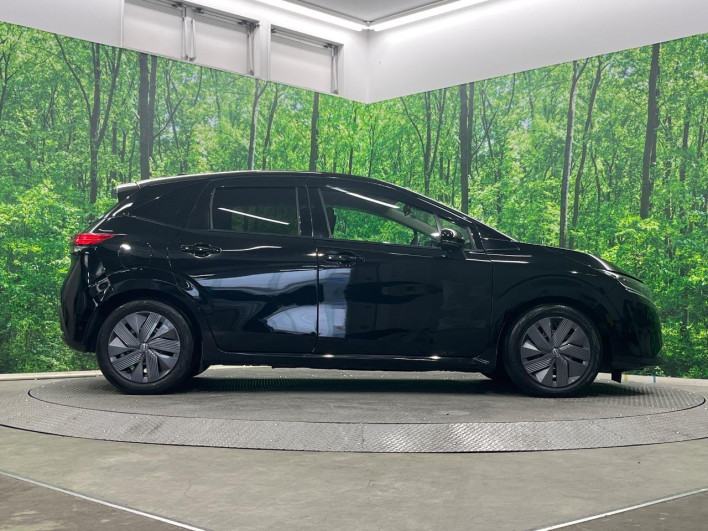 2021 Nissan Note 6AA-E13 (UW-6a2783f203386)[9]
